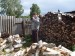 Владимир Алгазин фотография #27