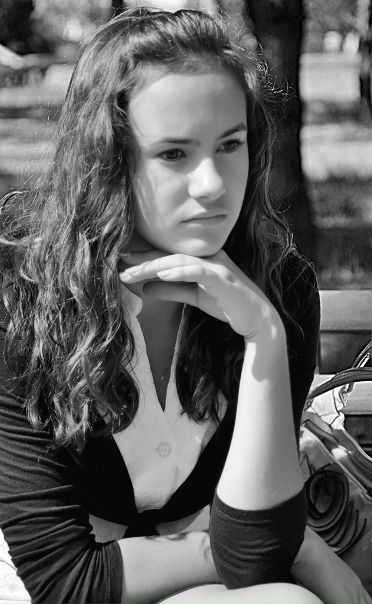 №171, Валерия Марчук, 33 года, Черноморск / Ильичевск №171, Валерия Марчук, 33 года, Черноморск / Ильичевск