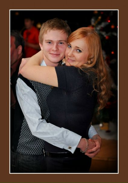 №40, Дмитрий Семилетов, 33 года, Сочи №40, Дмитрий Семилетов, 33 года, Сочи