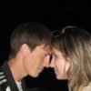 Аватар: Рушан Фархутдинов