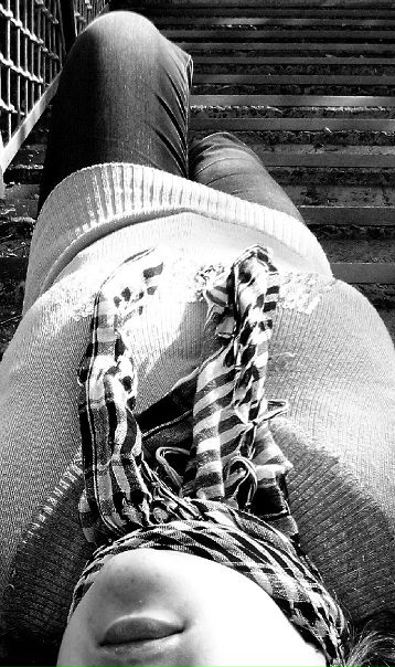 №24, Юлия Сахарова, Хрустальный / Красный Луч №24, Юлия Сахарова, Хрустальный / Красный Луч