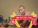 Фотография Роман Юханов