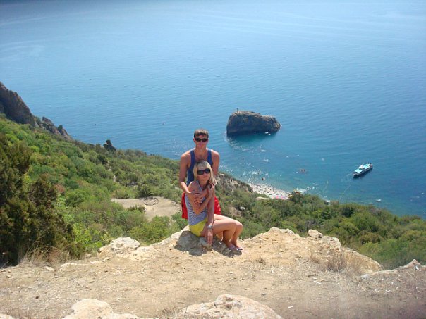 №18, Саша Косарев, 41 год, Белая Церковь №18, Саша Косарев, 41 год, Белая Церковь