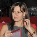 №11 Елена Смирнова 17.01.1984: профиль, фото, статус - ВКонтакте