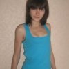 Аватар: Ксенька Лекарева