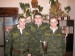 Саня Костенко фотография #14 (источник - https://vk.com/id61605614)