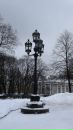 Фотография Влад Ромашин