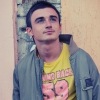 Аватар: Деннис Рожков