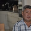 Аватар: Bagdat Tulubaev