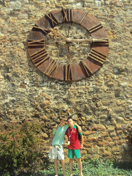 №155, Артём Русецкий, Минск №155, Артём Русецкий, Минск