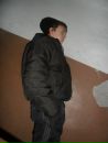 Фотография Дмитрий Дрожжов