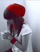 Юля Гордон фотография #12