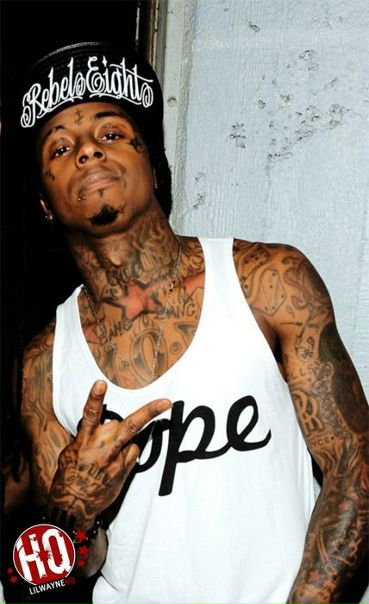 №2, Paki Sadiqali, Киев №2, Paki Sadiqali, Киев