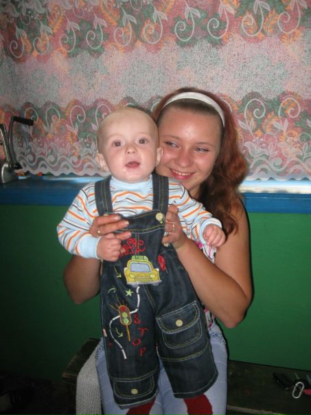 №54, Юлия Романченко, 37 лет, Киев №54, Юлия Романченко, 37 лет, Киев