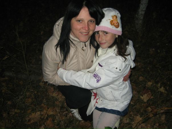 №1, Людмила Положишник, 45 лет, Полтава №1, Людмила Положишник, 45 лет, Полтава