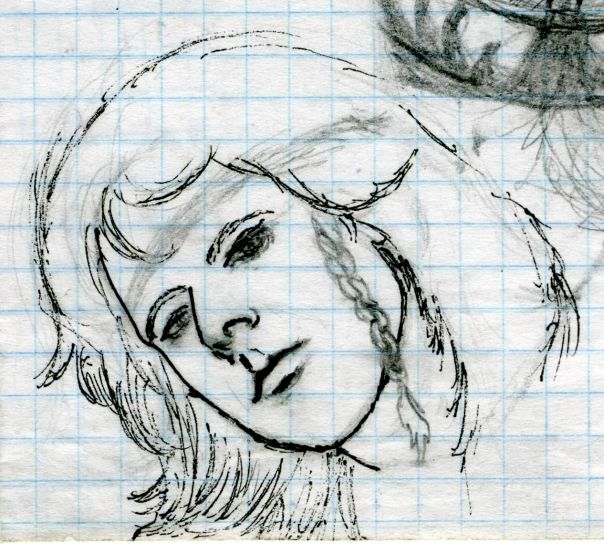 Kreig Vinlean фото профиля #3