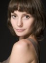 Фотография Елена Никифорова
