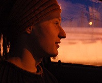 №12, Михаил Коцик, 39 лет, Санкт-Петербург №12, Михаил Коцик, 39 лет, Санкт-Петербург