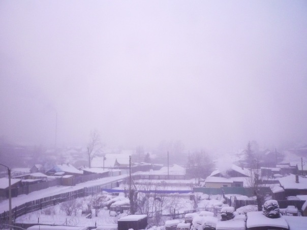 №126, Дарья Ухова, 37 лет, Красноярск №126, Дарья Ухова, 37 лет, Красноярск