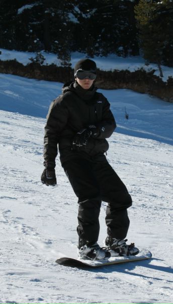 №14, Дмитрий Рудченко №14, Дмитрий Рудченко