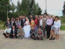 Фотография Курылева Антона