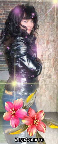 №130, Мария Чистякова, 37 лет, Нижний Новгород №130, Мария Чистякова, 37 лет, Нижний Новгород