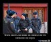 Виктор Тимохин фотография #37 (источник - https://vk.com/id39482106)