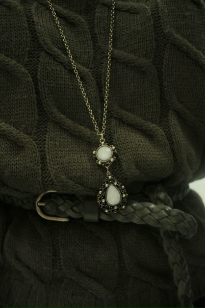 №5, Alena Sazonova №5, Alena Sazonova