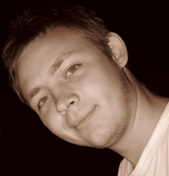 №88, Алексей Шайкин, Киев №88, Алексей Шайкин, Киев