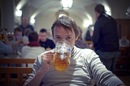 Евгений Мефодьев, 45 лет, Красногорск, Россия, 18.02.1980