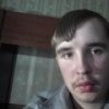 Аватар: Андрей Лиомнадов