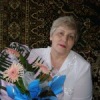 Аватар: Тамара Ковтонюк