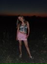 Фотография Маргарита Кудинова