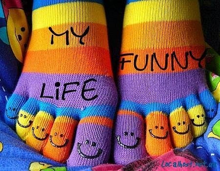 Альбина Медведева фото профиля #2