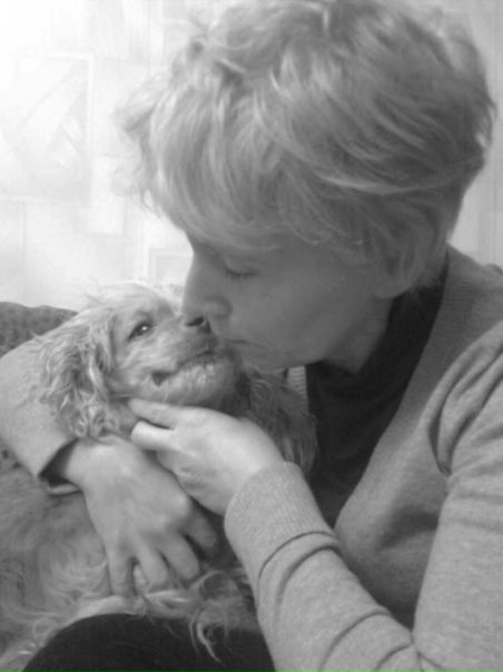 №3, Ирина Козлова, Уфа №3, Ирина Козлова, Уфа