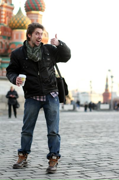 №59, Алексей Багрий №59, Алексей Багрий