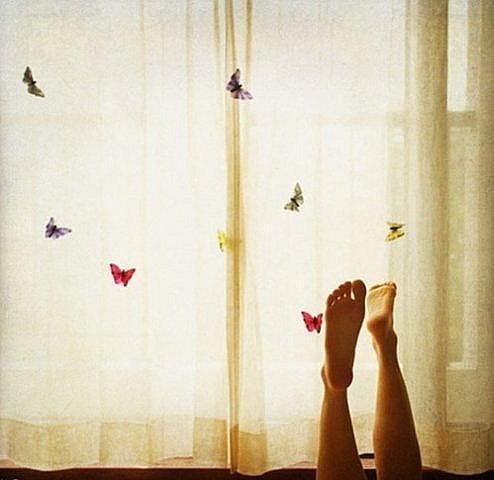 №82, Ольга Сахненко, Харьков №82, Ольга Сахненко, Харьков