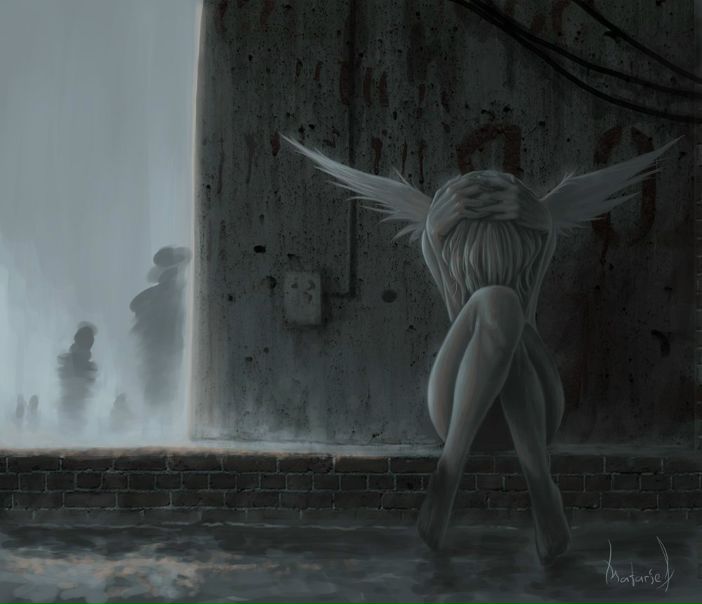 №38, Анна Короткова, Москва №38, Анна Короткова, Москва