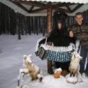 Аватар: Сергей Шульмин