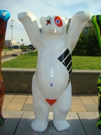 №80, Антон Балясников, Санкт-Петербург №80, Антон Балясников, Санкт-Петербург