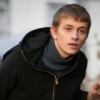 Аватар: Тимур Левитский