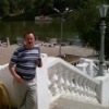 Аватар: Анатолий Ведерников