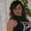 Аватар: Наталья Зубарева