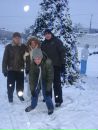 Фотография Игорь Крючков