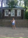 Фотография Анастасия Хурс