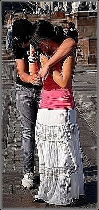 №10, Cosgun Hesenov, Москва №10, Cosgun Hesenov, Москва