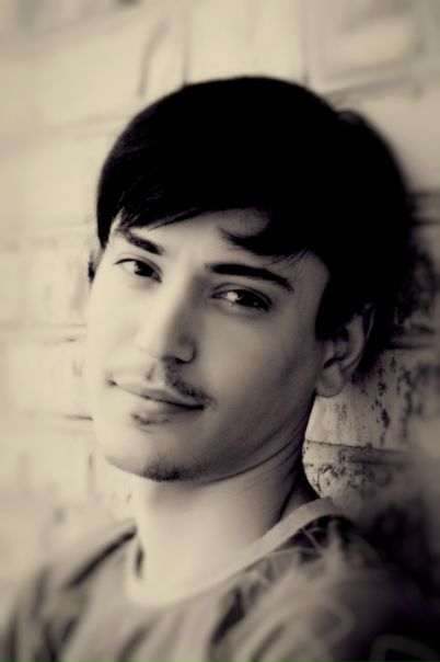 №70, Дмитрий Тютюкин, Новороссийск №70, Дмитрий Тютюкин, Новороссийск