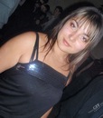 №16 Ирина Фомина 03.07.1988: профиль, фото, статус - ВКонтакте