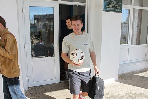 №17, Artem Vasilev, Мытищи №17, Artem Vasilev, Мытищи