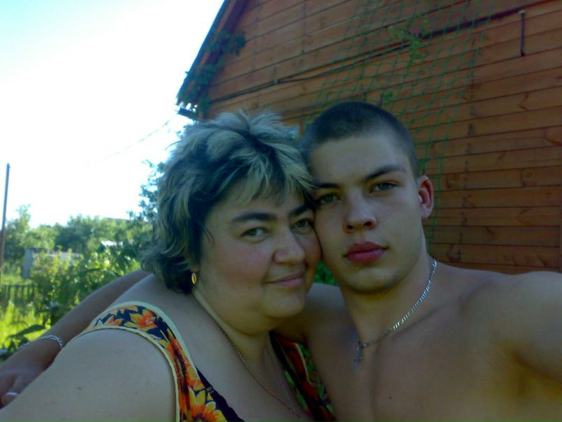 №7, Дмитрий Филатов №7, Дмитрий Филатов